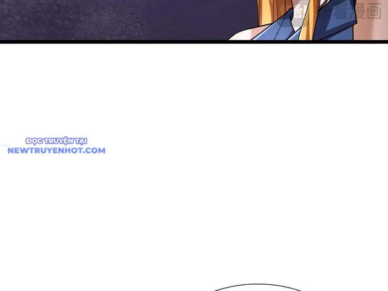 page_36