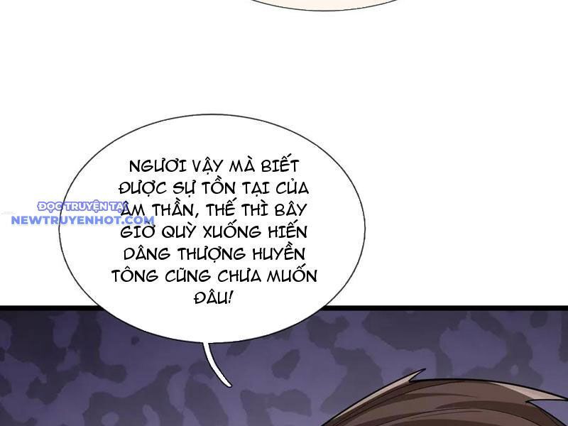 page_39
