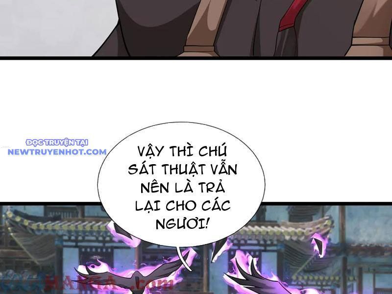 page_41