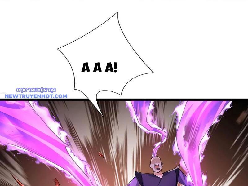 page_44