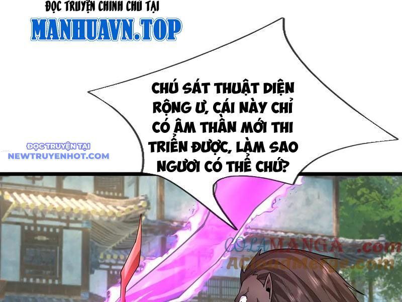 page_46