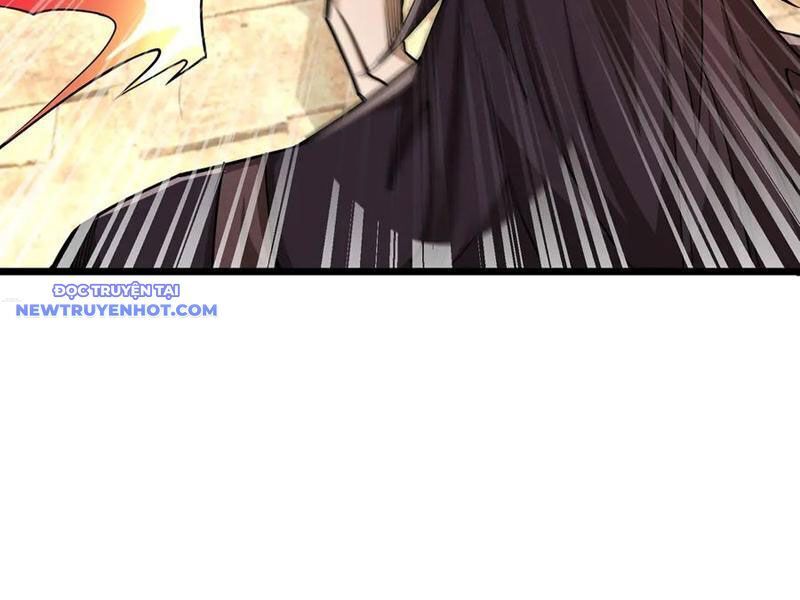 page_50