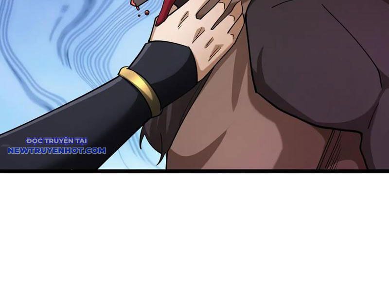 page_53