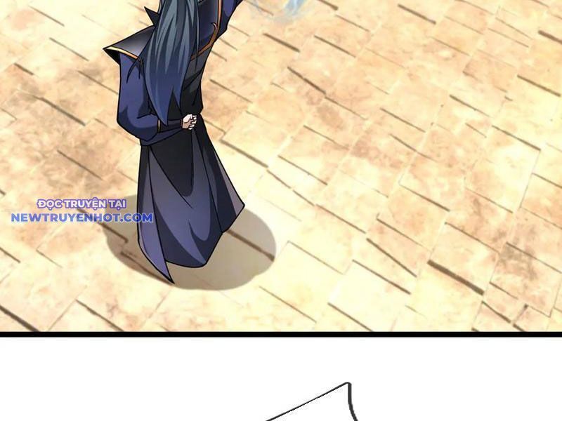 page_55