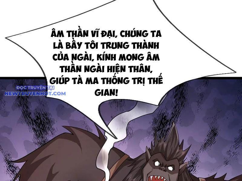 page_56