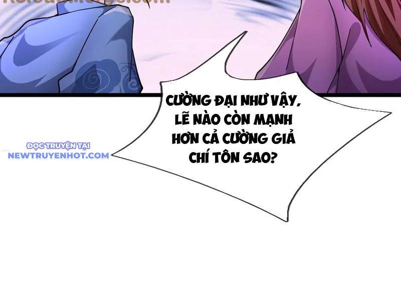page_63