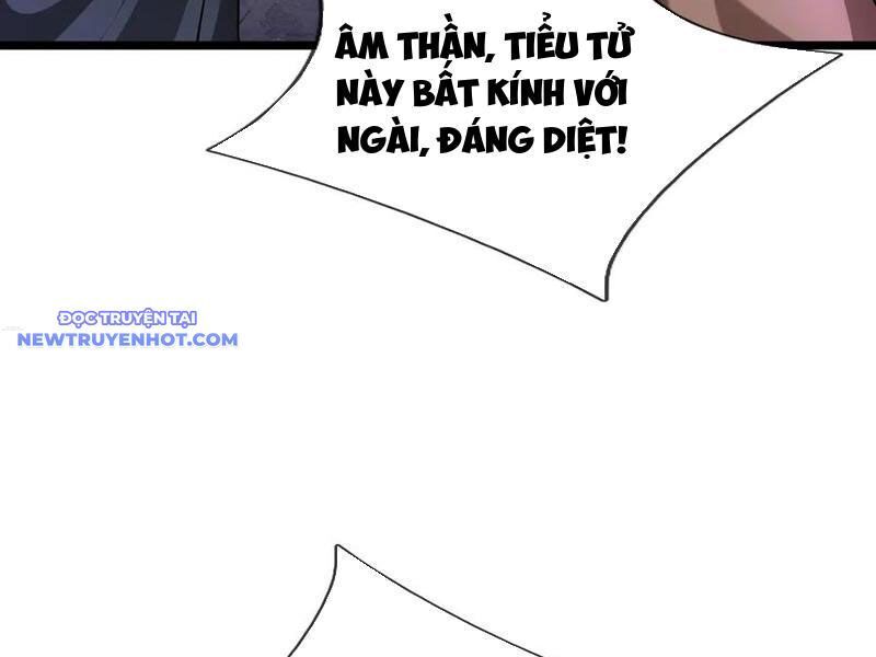 page_66