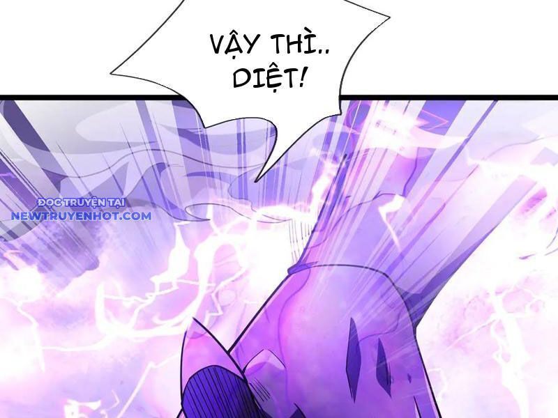 page_67