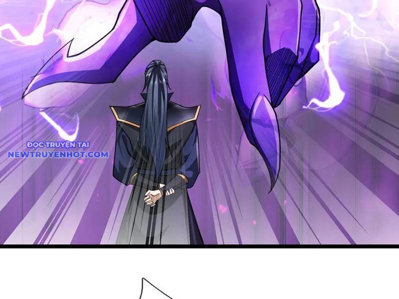 page_68