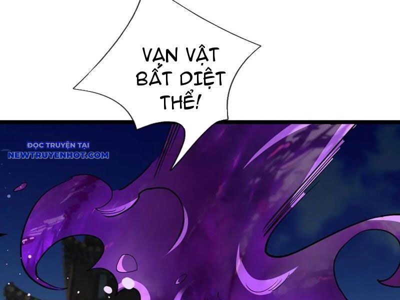 page_69