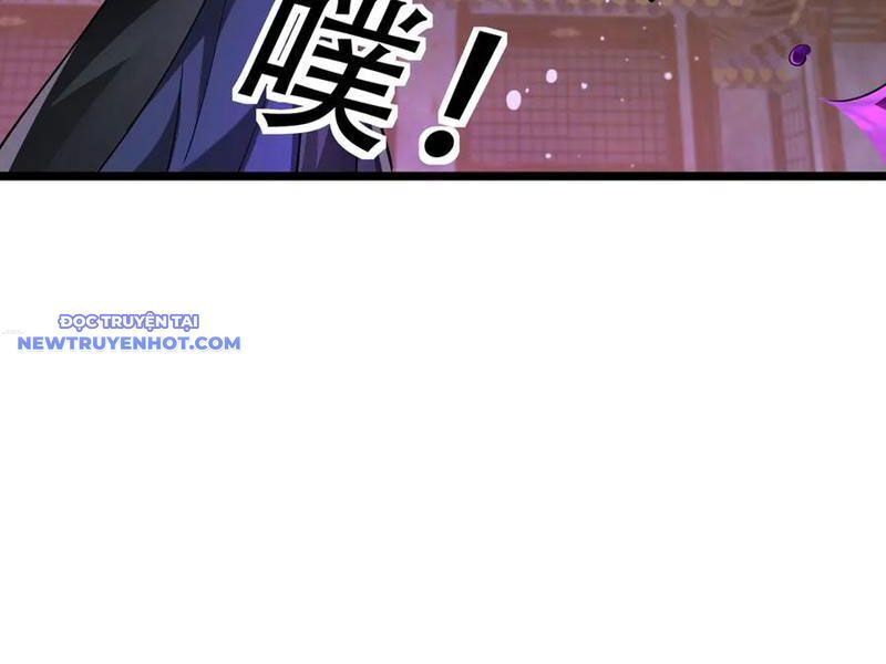 page_71