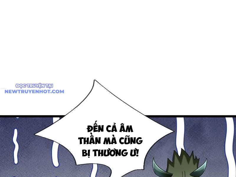 page_72