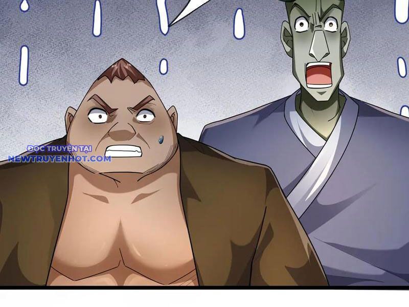 page_73