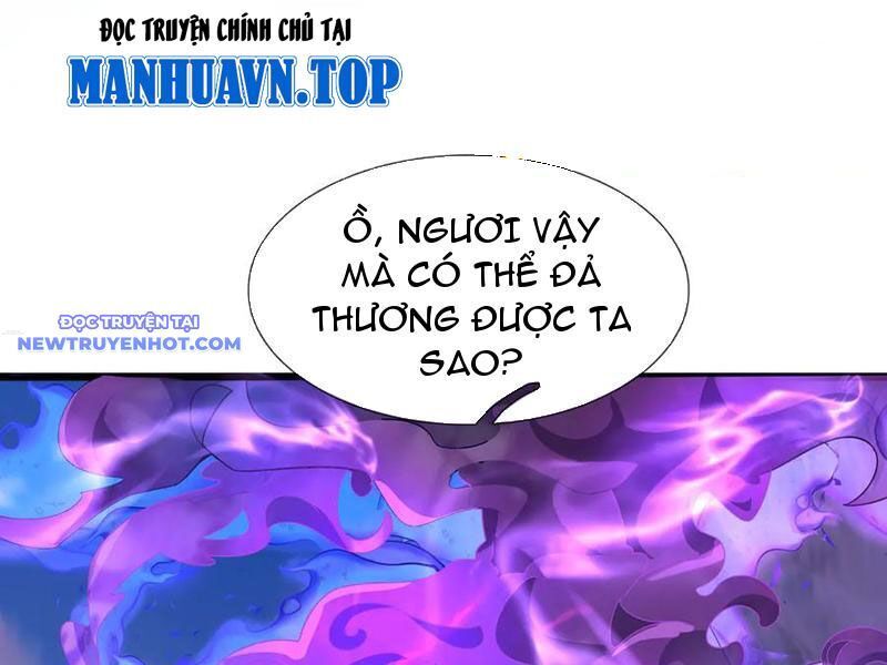 page_74