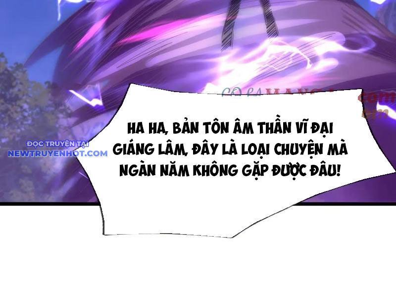 page_78