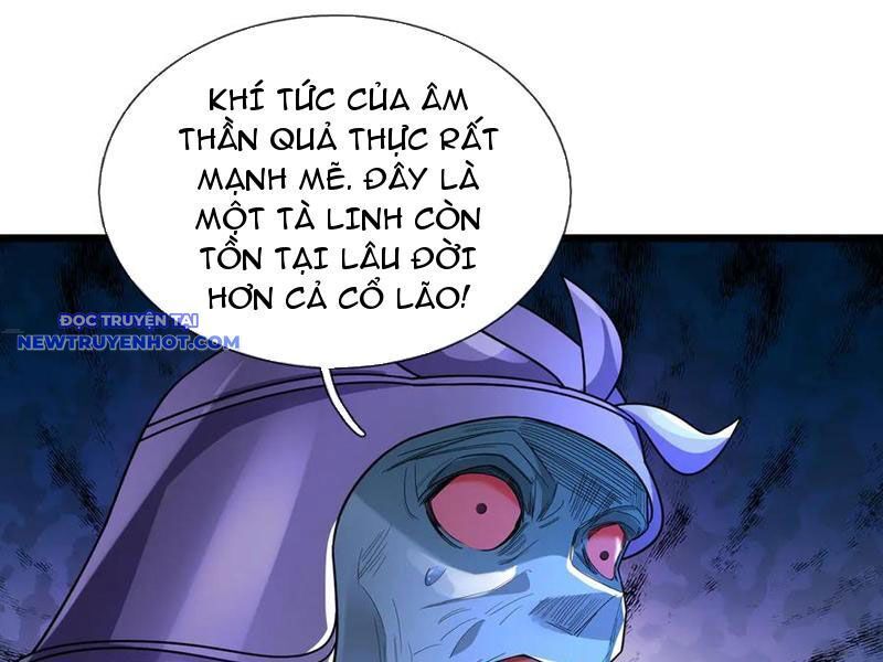 page_87