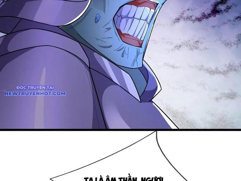 page_88