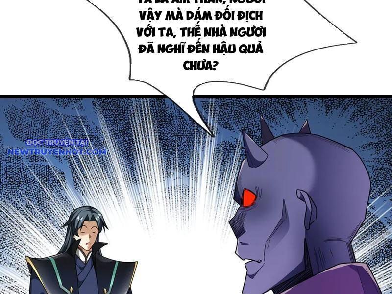 page_89
