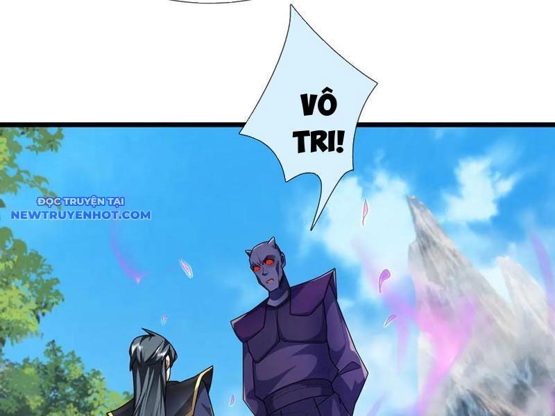 page_91