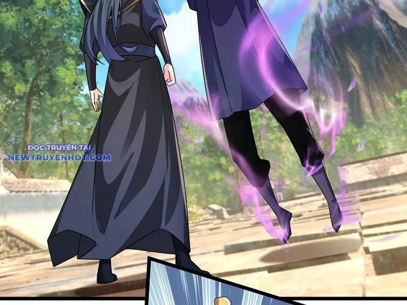 page_92