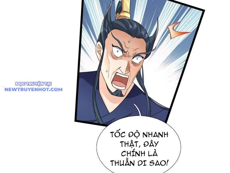 page_93