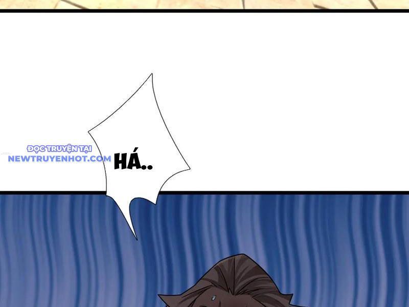 page_96