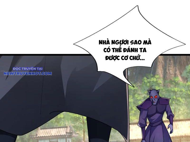 page_98