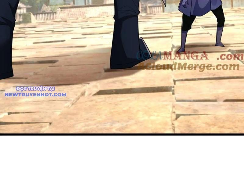 page_99