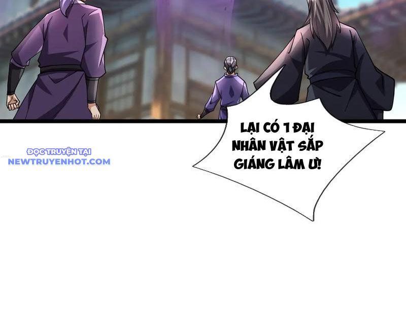 page_102