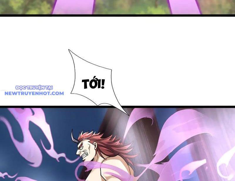 page_105