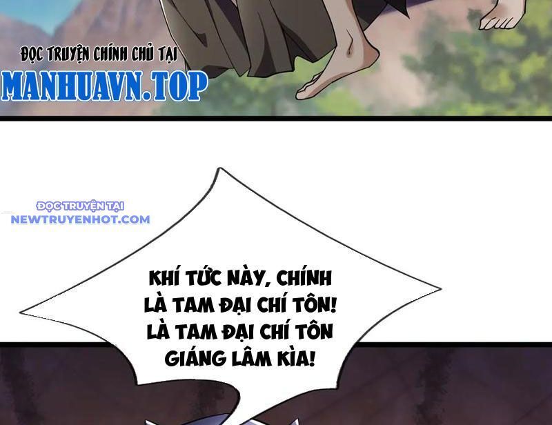 page_107