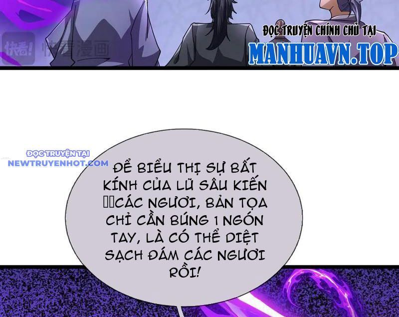 page_22