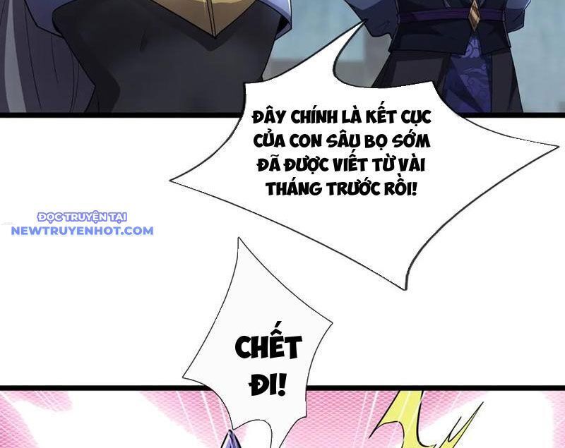 page_26