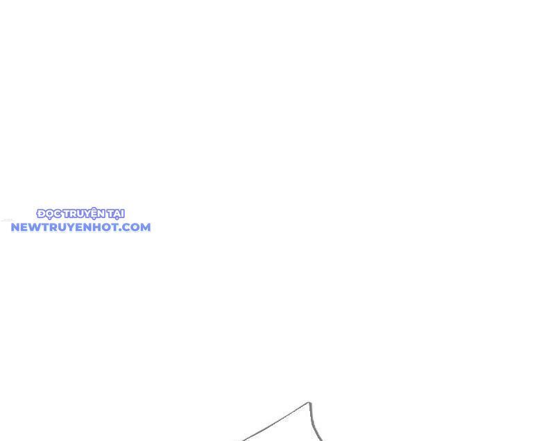page_29