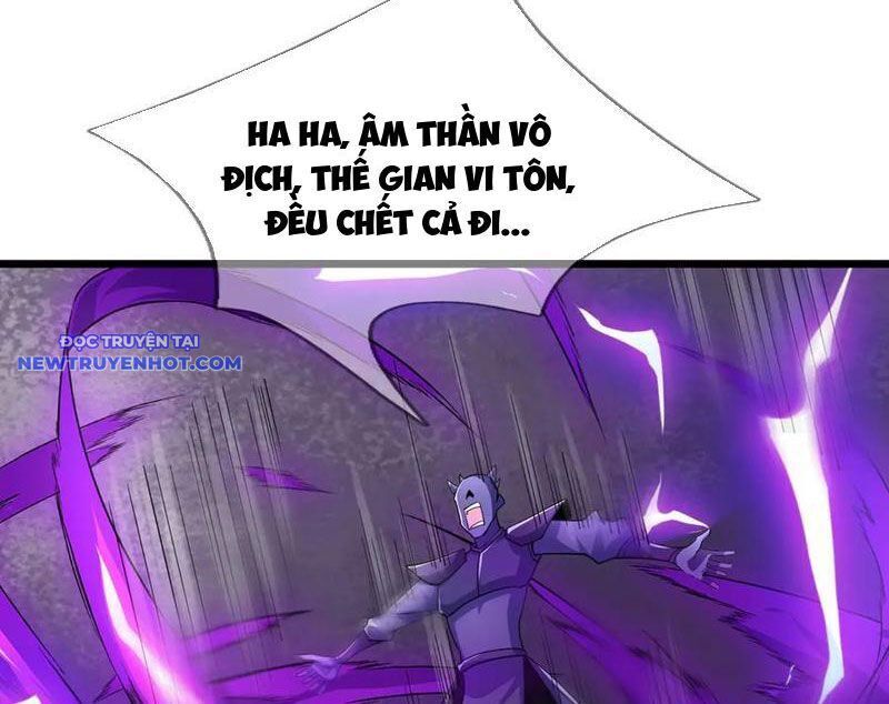 page_30