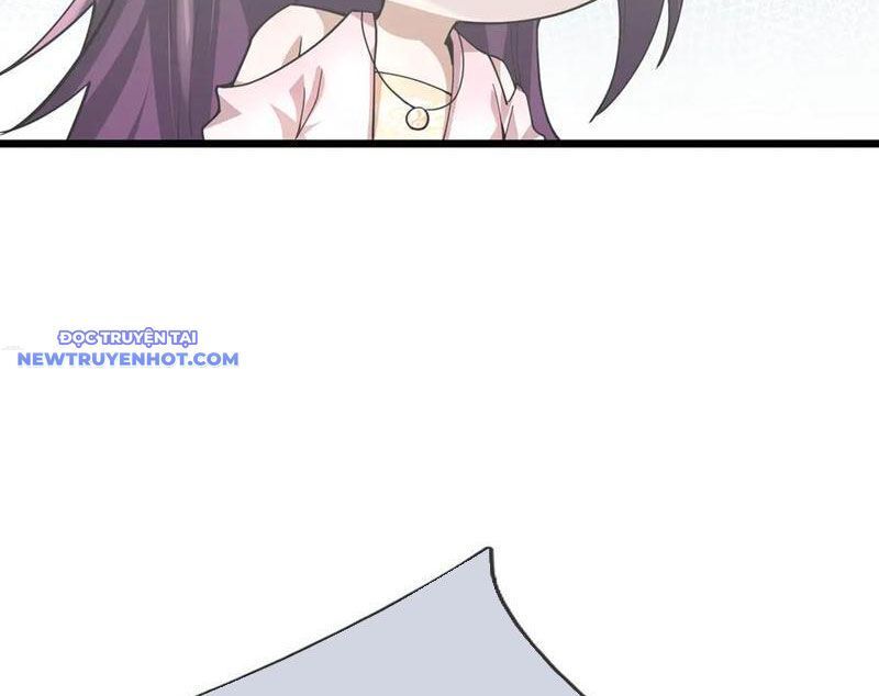 page_37
