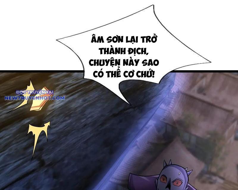 page_42