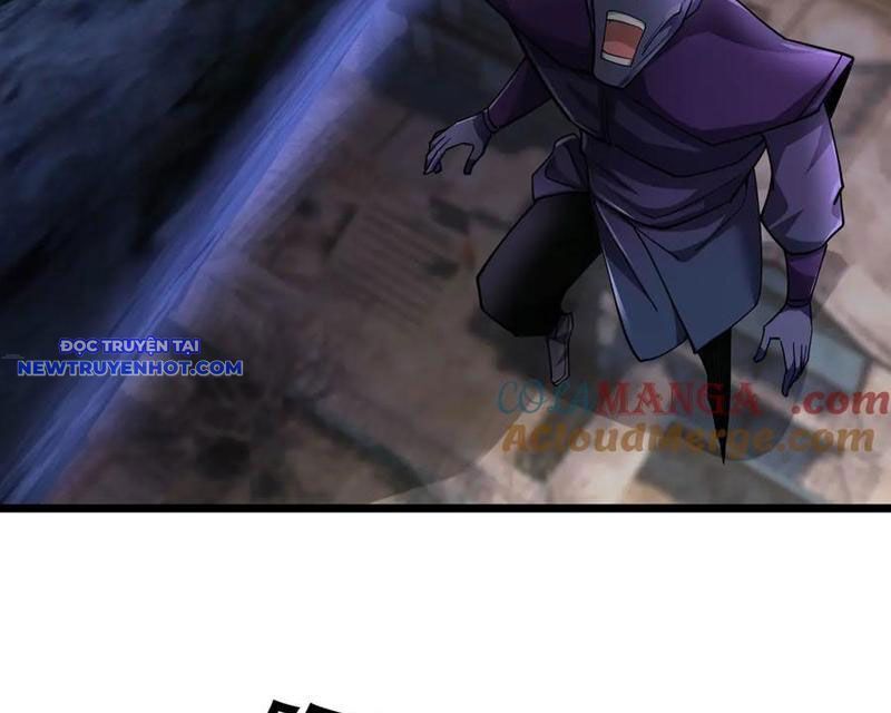 page_43
