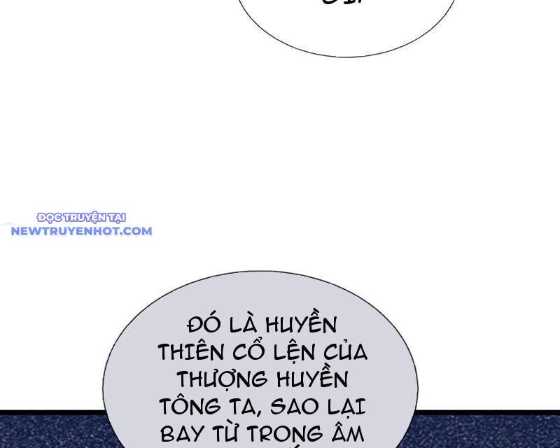 page_46