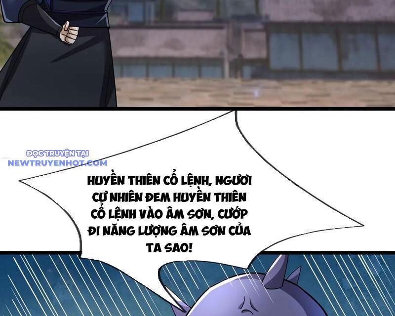 page_50