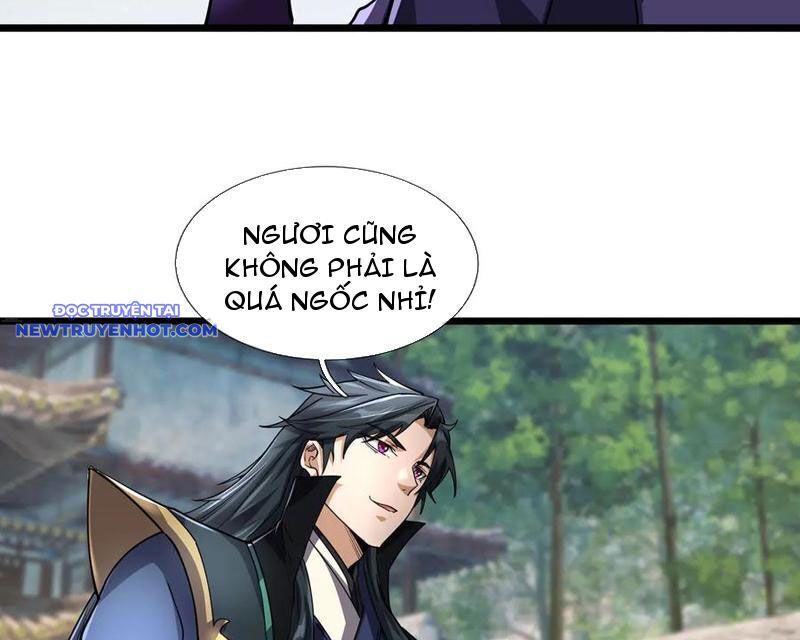 page_52