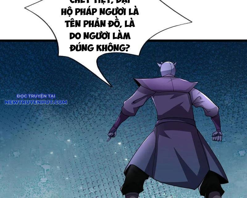 page_54