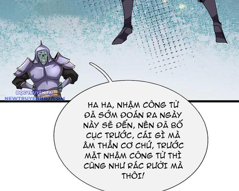 page_55