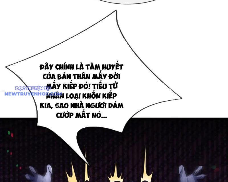 page_56