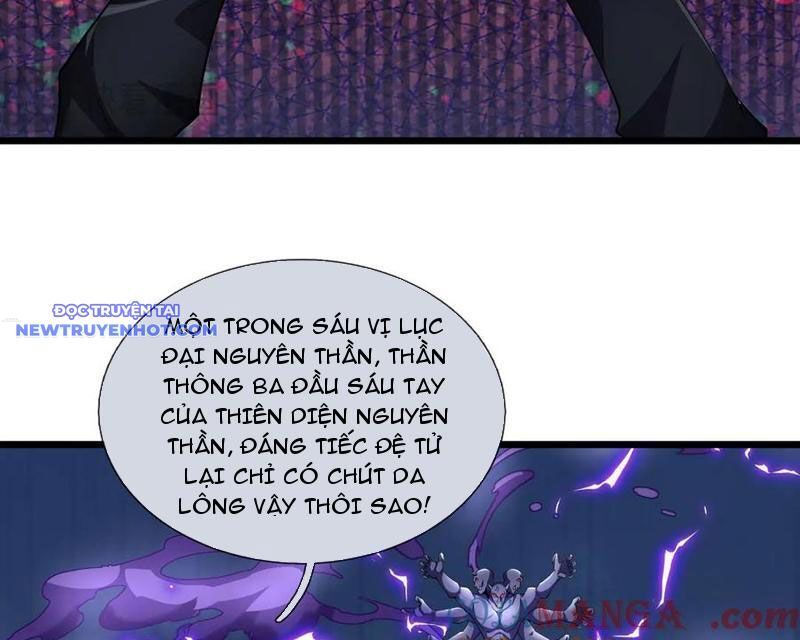 page_58
