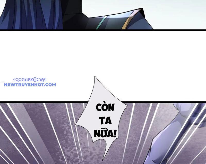 page_60