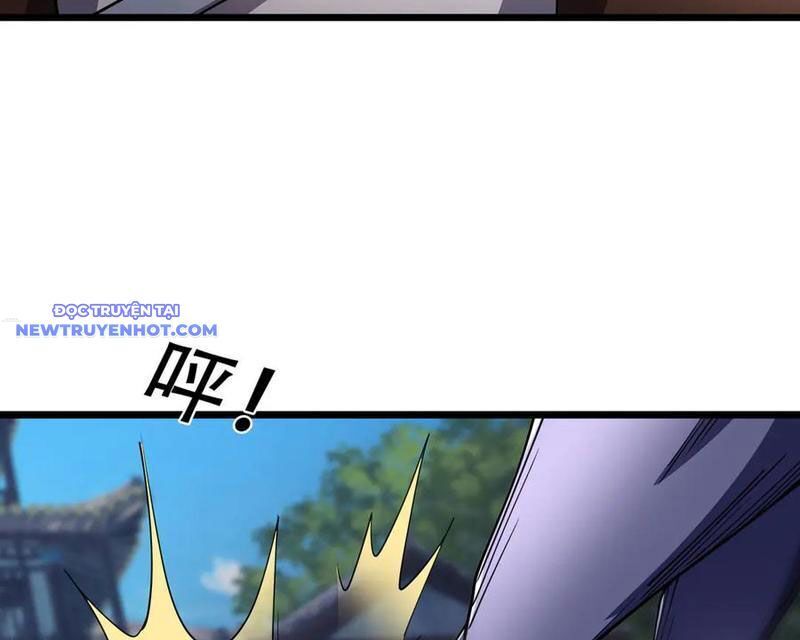 page_64