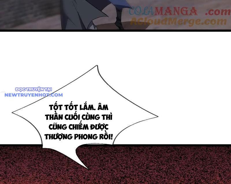 page_66
