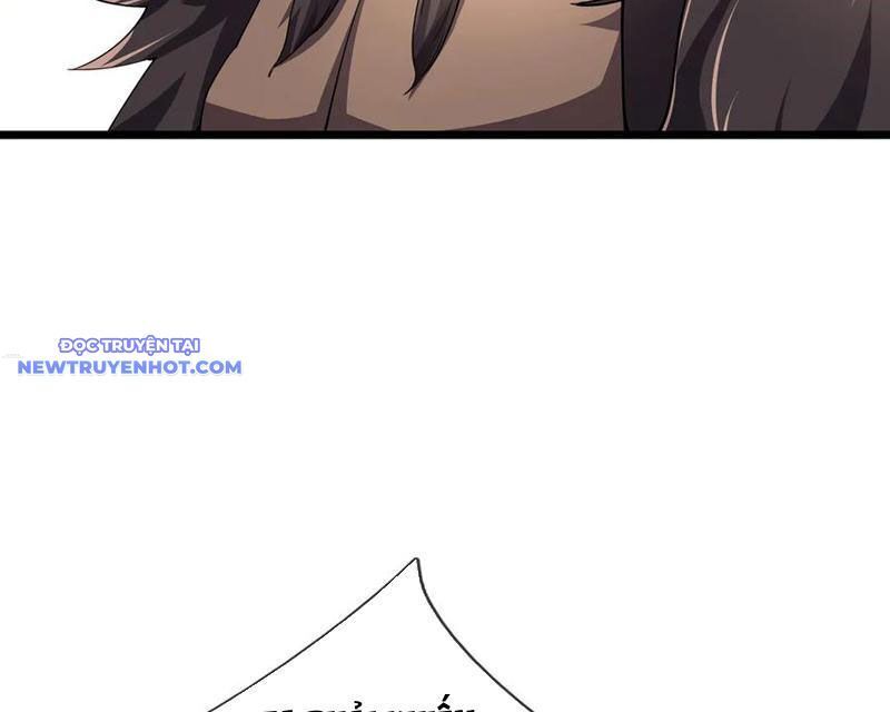 page_68