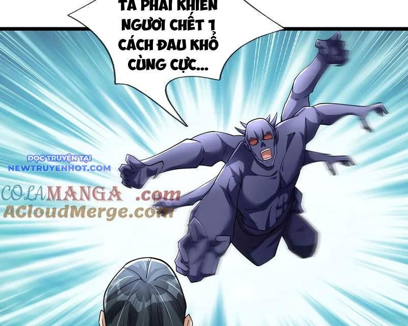 page_69